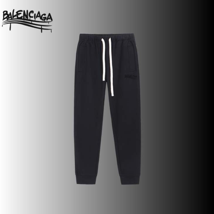 Picture of Balenciaga Pant Long _SKUBalenciagaM-3XLxetr1814021